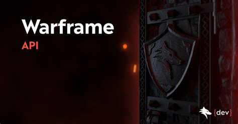 overwolf warframe.